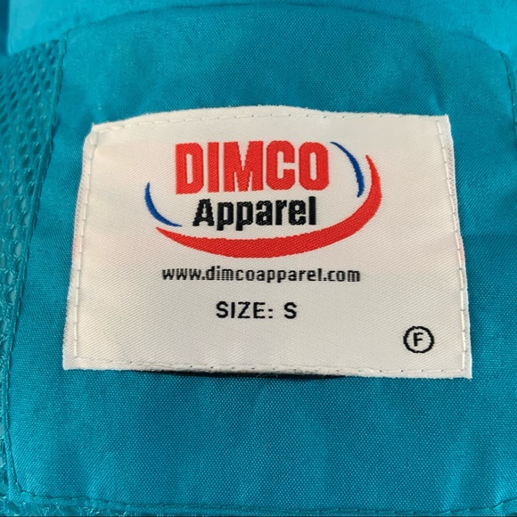 Cape Cod Massachusetts Windbreaker Hooded - Picture 6 of 9